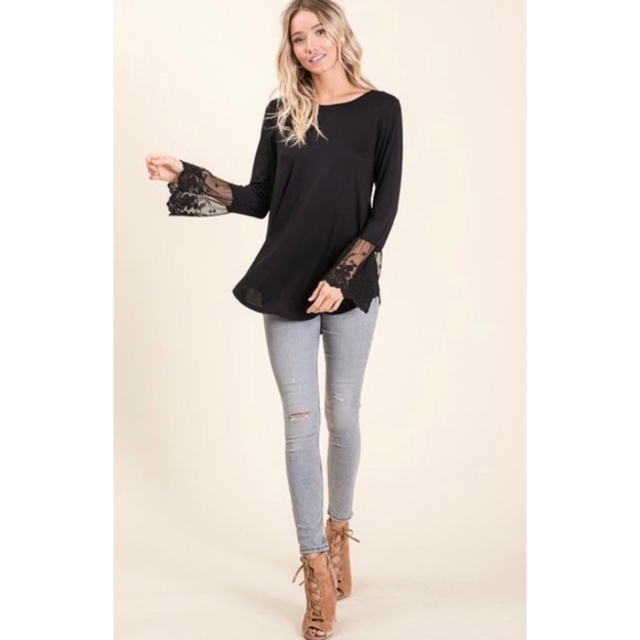 SOLD OUT - Picture 6 of 7